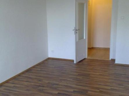 stažený soubor (2).jpg | Pronájem bytu, 2+kk, 44 m²