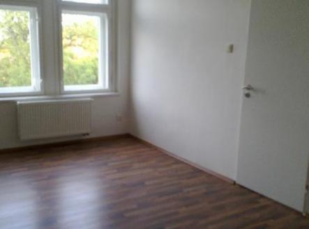 stažený soubor (3).jpg | Pronájem bytu, 2+kk, 44 m²