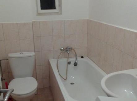 stažený soubor.jpg | Pronájem bytu, 2+kk, 44 m²