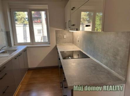 533116201_1505146180656540_901638615747926549_n.jpg | Pronájem - dům/vila, 110 m²
