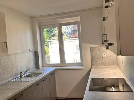 532843261_1505145967323228_2824262122476574002_n.jpg | Pronájem - dům/vila, 110 m²