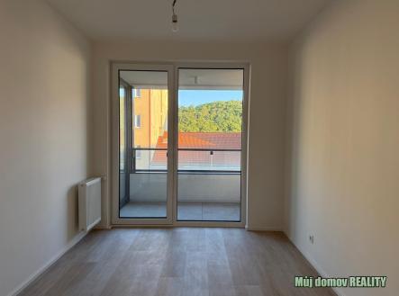 nab_468925829.jpg | Pronájem bytu, 2+kk, 54 m²