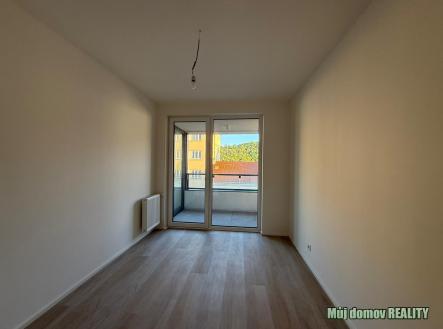 nab_468925827.jpg | Pronájem bytu, 2+kk, 54 m²