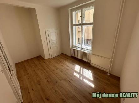 nab_468619113.jpg | Pronájem bytu, 2+1, 73 m²