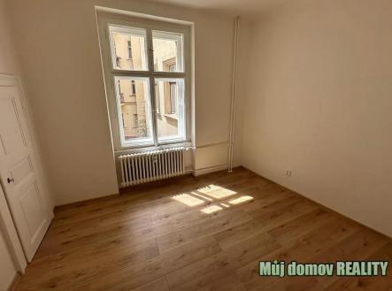 nab_468619111.jpg | Pronájem bytu, 2+1, 73 m²
