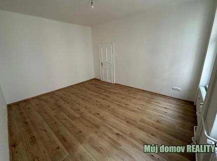nab_468619109.jpg | Pronájem bytu, 2+1, 73 m²