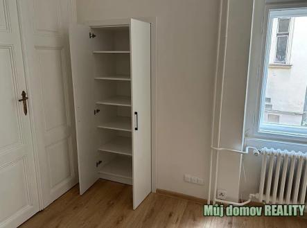 nab_468619129.jpg | Pronájem bytu, 2+1, 73 m²