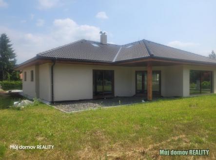 nab_466174795.jpg | Pronájem - dům/vila, 296 m²