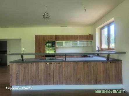 nab_466174811.jpg | Pronájem - dům/vila, 296 m²