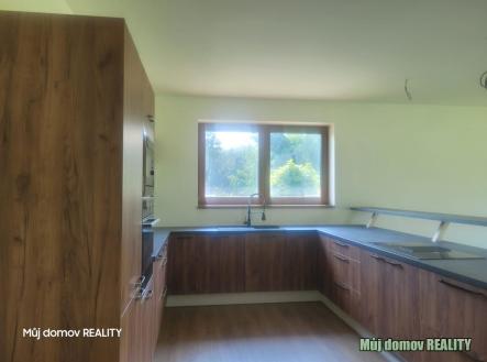 nab_466174799.jpg | Pronájem - dům/vila, 296 m²