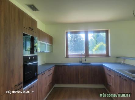 nab_466174801.jpg | Pronájem - dům/vila, 296 m²