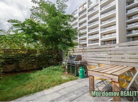 nab_463346583.jpg | Pronájem bytu, 1+kk, 48 m²