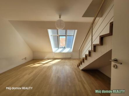 nab_469252739.jpg | Prodej bytu, 2+kk, 72 m²