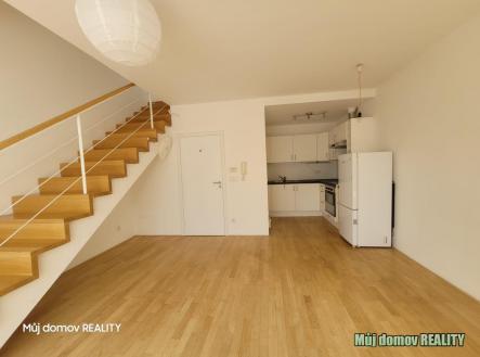nab_469252741.jpg | Prodej bytu, 2+kk, 72 m²