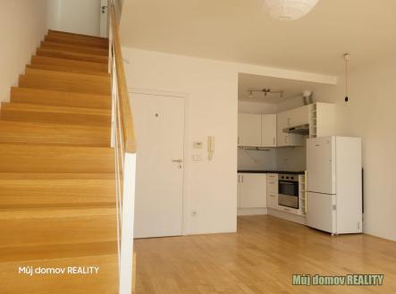 nab_469252743.jpg | Prodej bytu, 2+kk, 72 m²