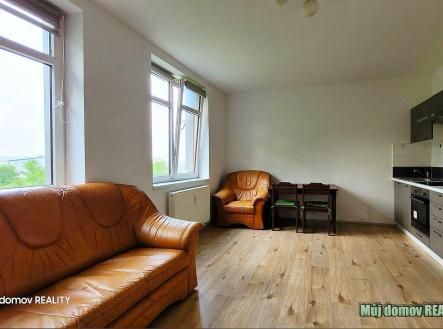 nab_467997317.jpg | Prodej bytu, 1+kk, 32 m²
