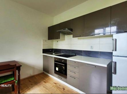 nab_467997319.jpg | Prodej bytu, 1+kk, 32 m²