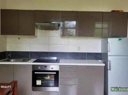 nab_467997321.jpg | Prodej bytu, 1+kk, 32 m²