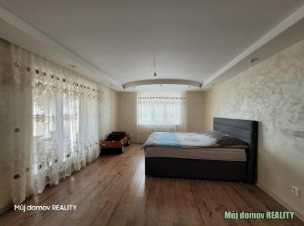 nab_459568675.jpg | Prodej - dům/vila, 340 m²