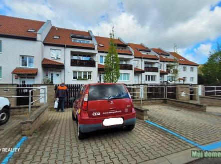 nab_452832813.jpg | Prodej - dům/vila, 354 m²