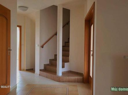 nab_452832829.jpg | Prodej - dům/vila, 354 m²