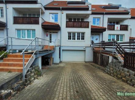nab_452832817.jpg | Prodej - dům/vila, 354 m²