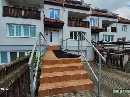nab_452832819.jpg | Prodej - dům/vila, 354 m²