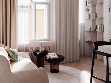Obrázek WhatsApp, 2025-08-20 v 23.39.01_c85802fc.jpg | Prodej bytu, 1+kk, 48 m²