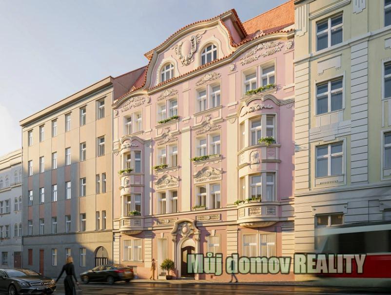 Obrázek WhatsApp, 2025-08-20 v 23.48.30_0ddbdd32.jpg