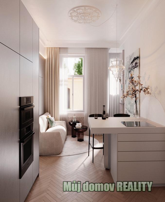 Obrázek WhatsApp, 2025-08-20 v 23.36.51_cafef289.jpg