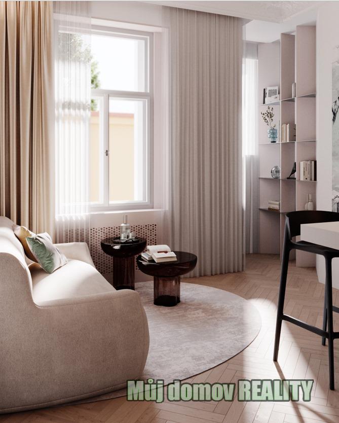 Obrázek WhatsApp, 2025-08-20 v 23.39.01_c85802fc.jpg