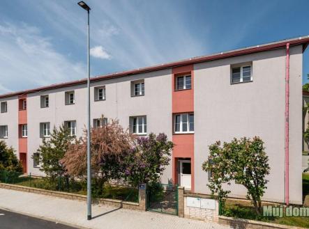 537337945_1510538606783964_2401849521516570520_n.jpg | Prodej bytu, 2+1, 126 m²