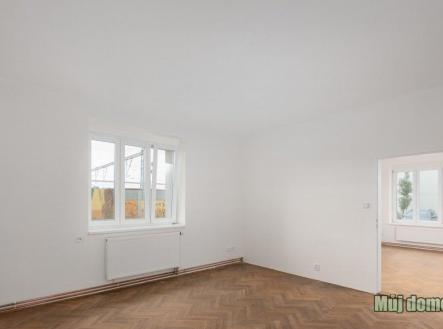 535499942_1510537756784049_7627981015021238937_n.jpg | Prodej bytu, 2+1, 126 m²