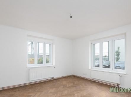 536257709_1510537880117370_5777413944683395456_n.jpg | Prodej bytu, 2+1, 126 m²