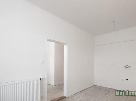 514275900_1510538193450672_2877124698365493559_n.jpg | Prodej bytu, 2+1, 126 m²