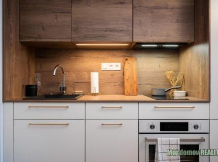 img_157275.jpeg | Prodej bytu, 2+kk, 53 m²