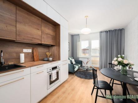 img_157268.jpeg | Prodej bytu, 2+kk, 53 m²