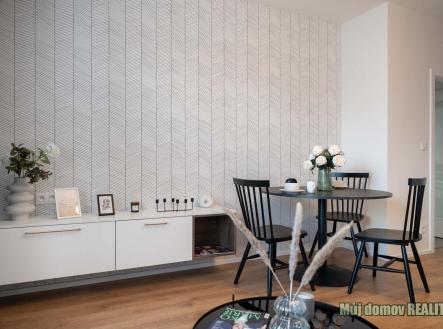 img_157273.jpeg | Prodej bytu, 2+kk, 53 m²