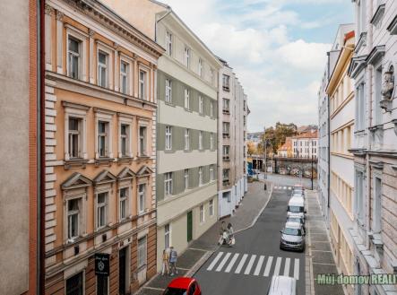 536267452_1510754680095690_150309321985208776_n.jpg | Prodej bytu, 3+kk, 95 m²