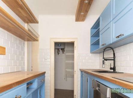 536284819_1510755436762281_8853980592497279410_n.jpg | Prodej bytu, 3+kk, 95 m²