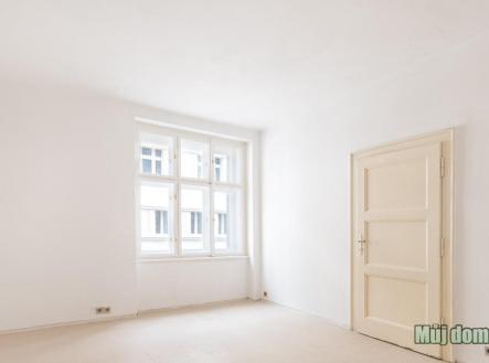 536269267_1510755130095645_8450698885367882362_n.jpg | Prodej bytu, 3+kk, 95 m²