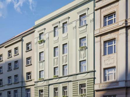 537566531_1510880940083064_1462825188045930543_n.jpg | Prodej bytu, 3+kk, 66 m²