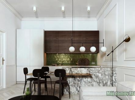 537402056_1510863643418127_1660744991471895944_ndf.jpg | Prodej bytu, 3+kk, 66 m²
