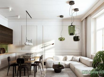 536267300_1510880483416443_478673804261875493_n.jpg | Prodej bytu, 3+kk, 66 m²