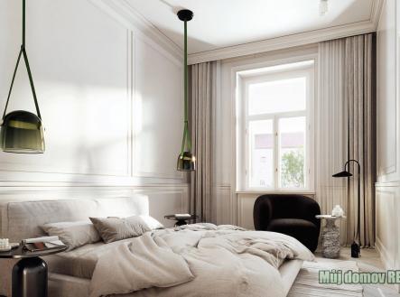537465920_1510880616749763_3923193027235661438_n.jpg | Prodej bytu, 3+kk, 66 m²