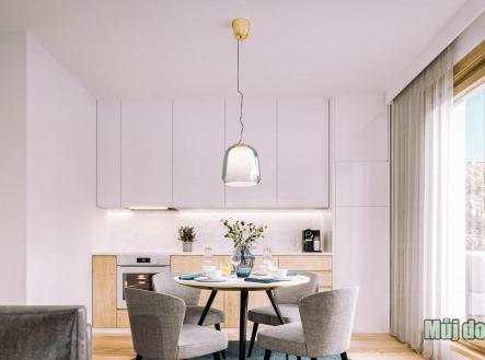 535402842_1510899476747877_4570226467715397775_n.jpg | Prodej bytu, 3+kk, 67 m²