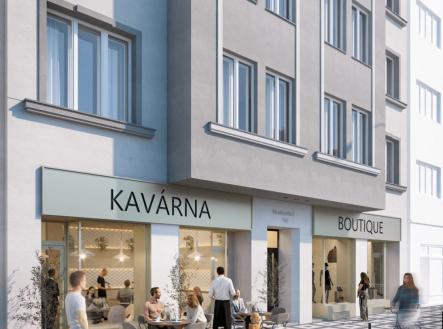 536281835_1511000413404450_7667574973032573685_n.jpg | Prodej bytu, 3+kk, 118 m²