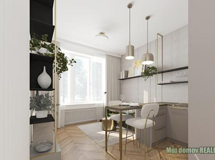 536278770_1511000686737756_7345925318467339732_n.jpg | Prodej bytu, 3+kk, 118 m²