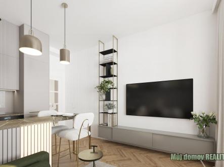 536269326_1511000753404416_4858552774904181000_n.jpg | Prodej bytu, 3+kk, 118 m²