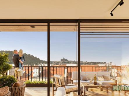 536274863_1511023583402133_8952816220787464154_n.jpg | Prodej bytu, 2+kk, 75 m²